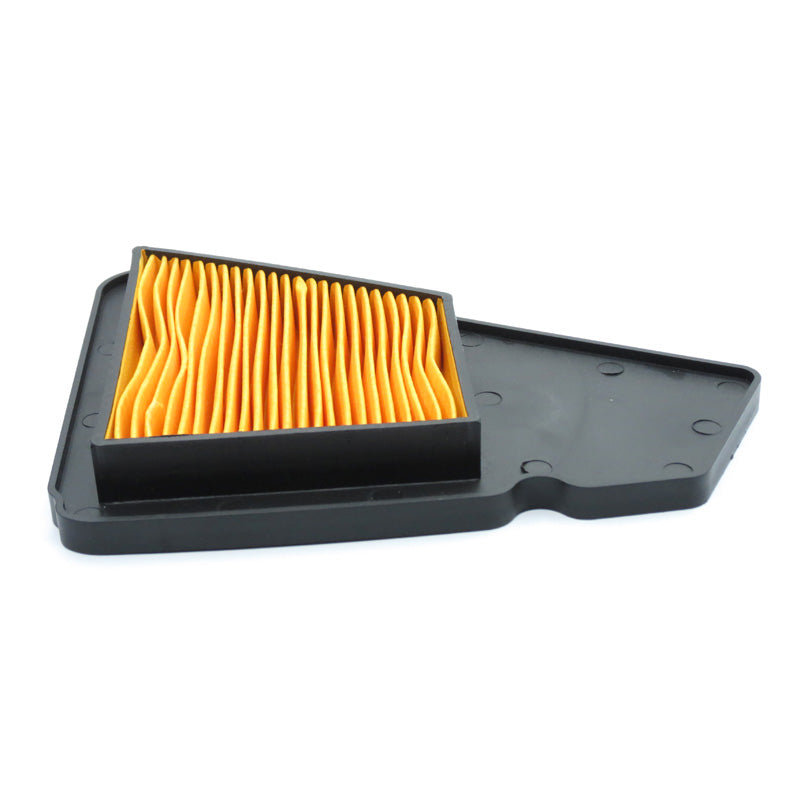 AIR FILTER OEM 3B3-E4451-00-00