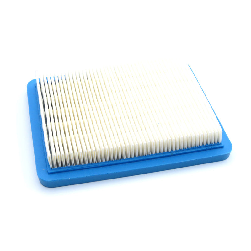 AIR FILTER OEM 17213-GET-000
