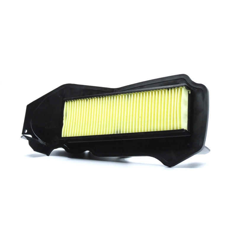 AIR FILTER OEM 17213-GFC-770