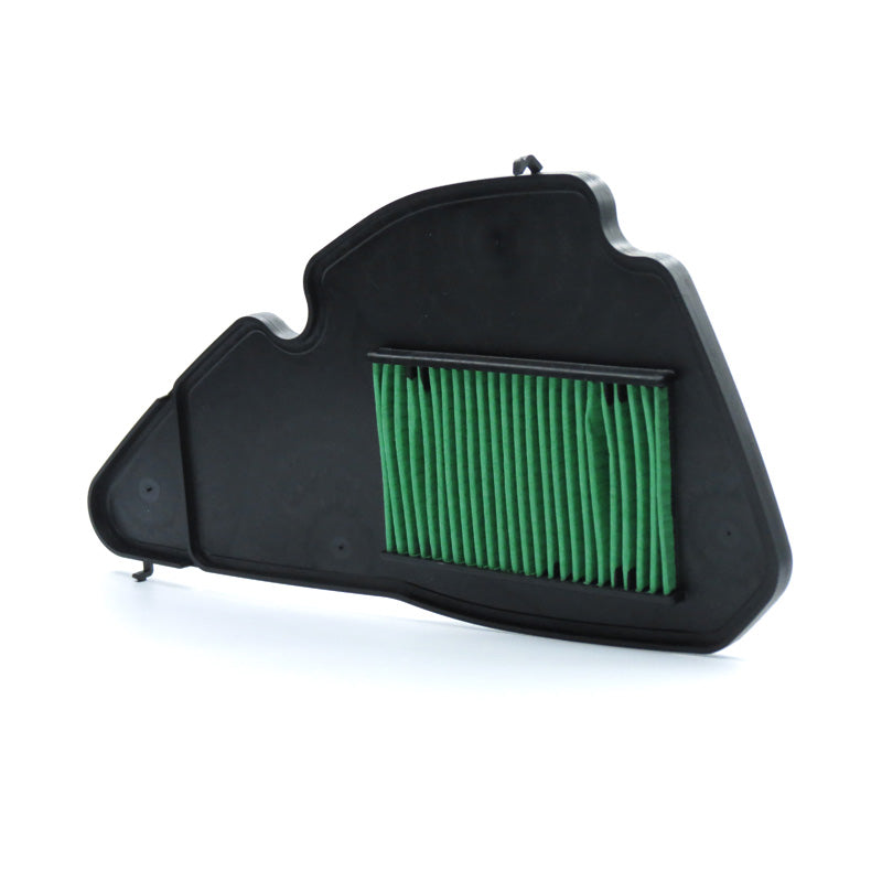 AIR FILTER OEM 17210-GGZ-J00