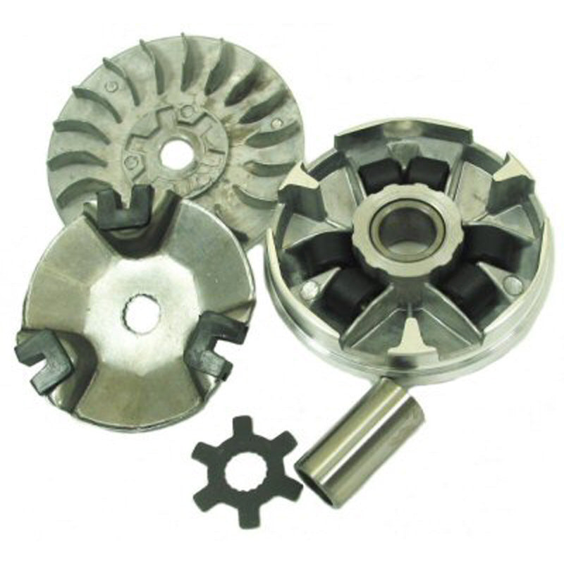 VARIATOR - MINARELLI 13MM