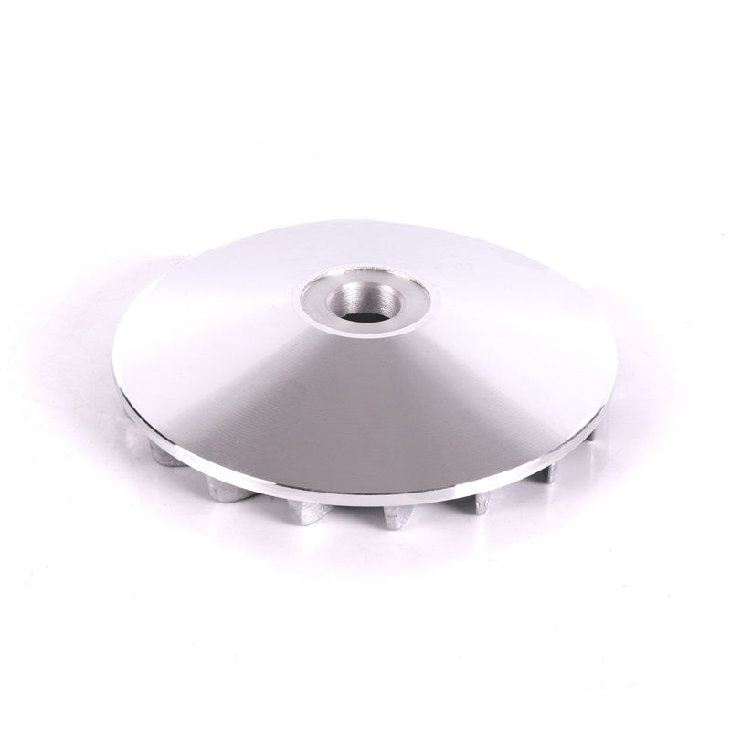 FLYWHEEL 13MM - MINARELLI