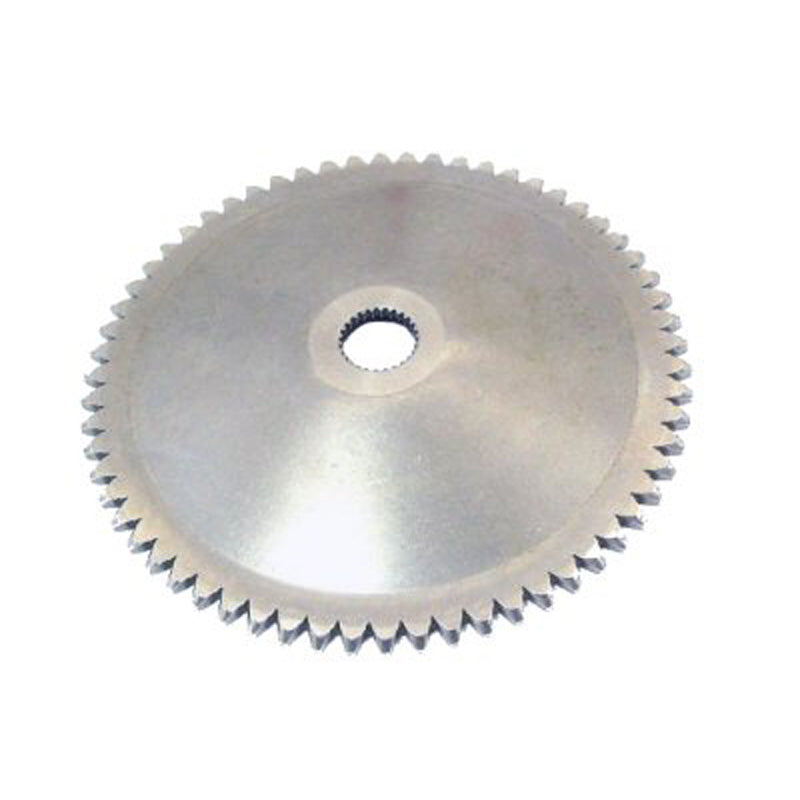 FLYWHEEL - GY6 50