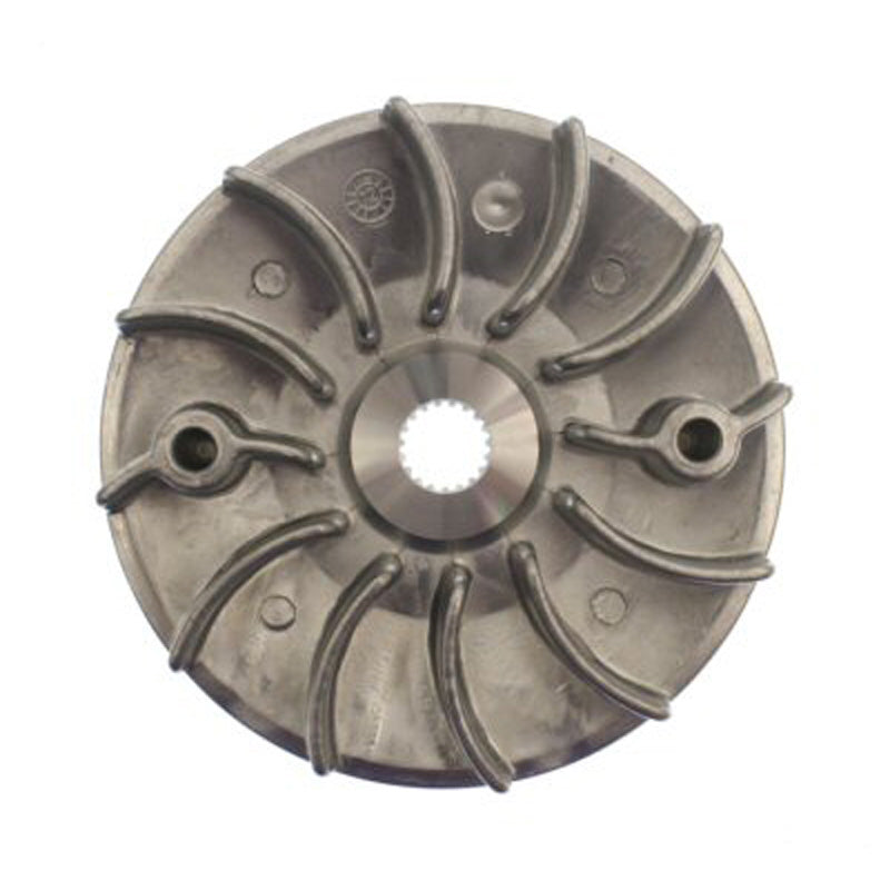 FLYWHEEL - GY6 150
