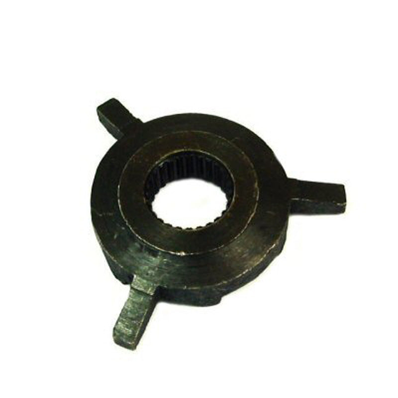 KICK STARTER PINION (CRANK SIDE) - GY6 50
