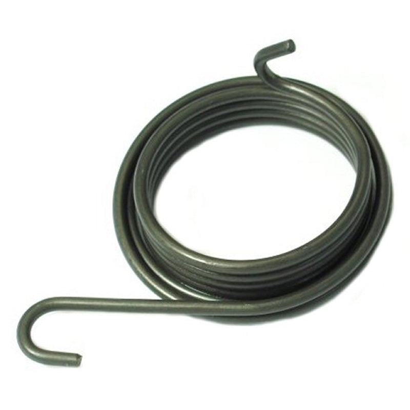 KICK STARTER SPRING - GY6 50