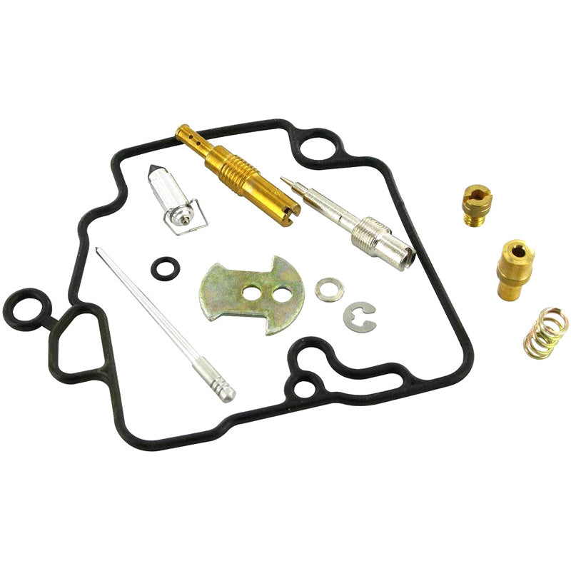 CARBURETOR REBUILT KIT CVK 18-20MM