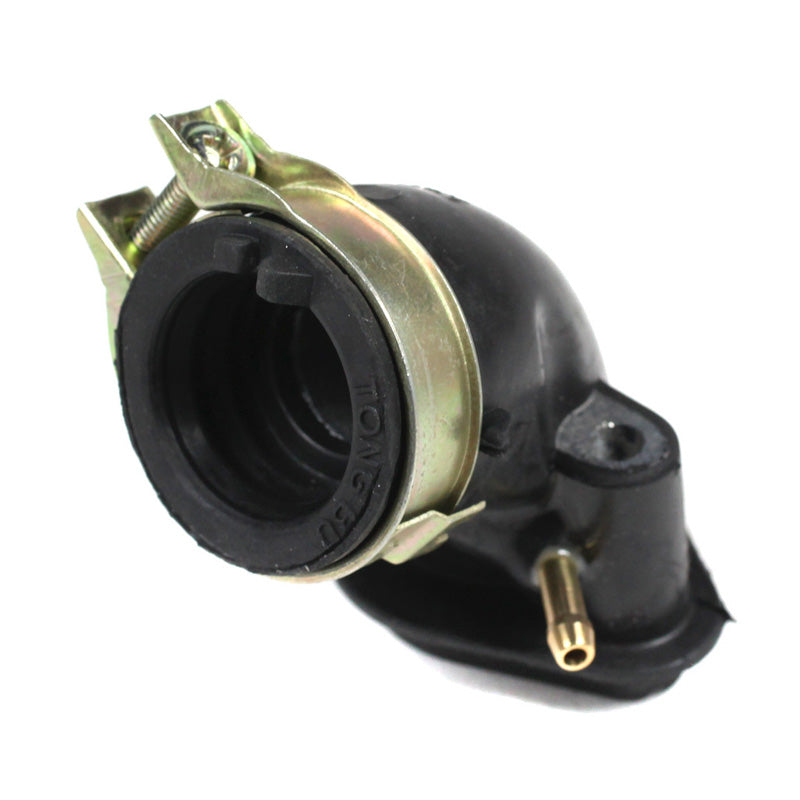 INTAKE MANIFOLD - GY6 150