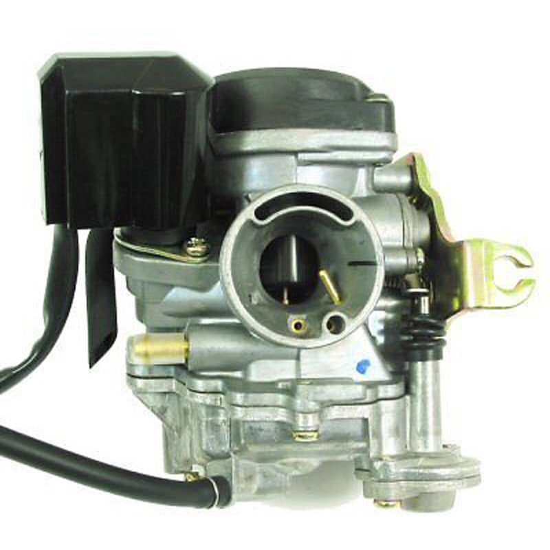 CARBURETOR CVK 20MM