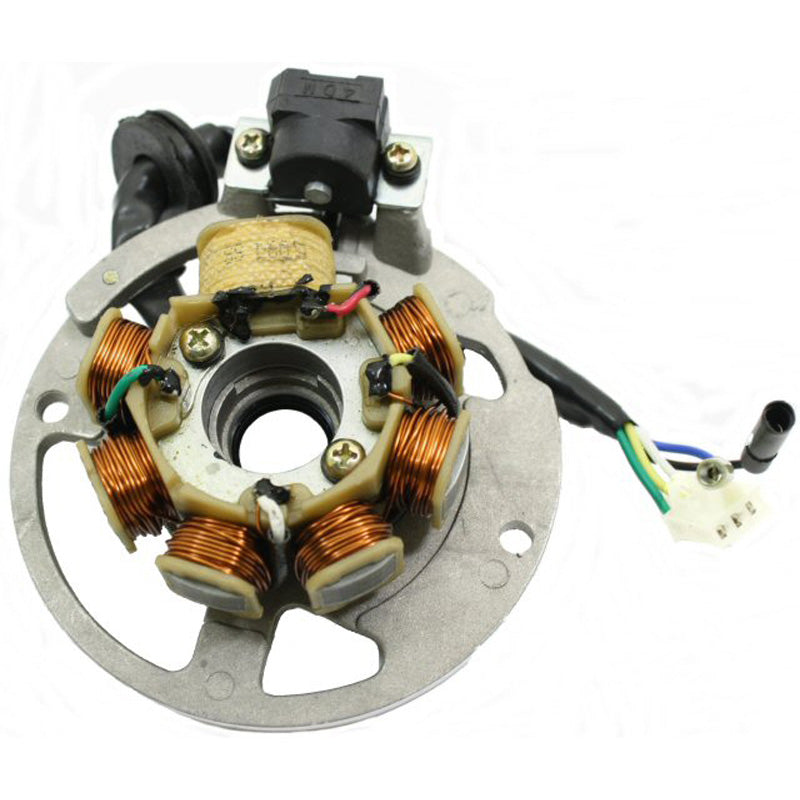 STATOR - MINARELLI