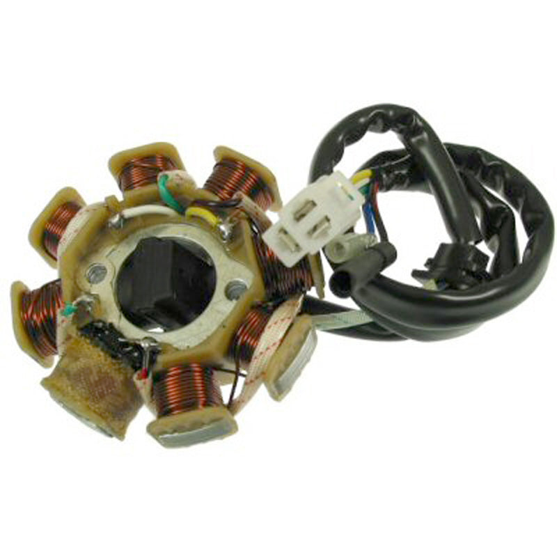 STATOR AC - GY6 50