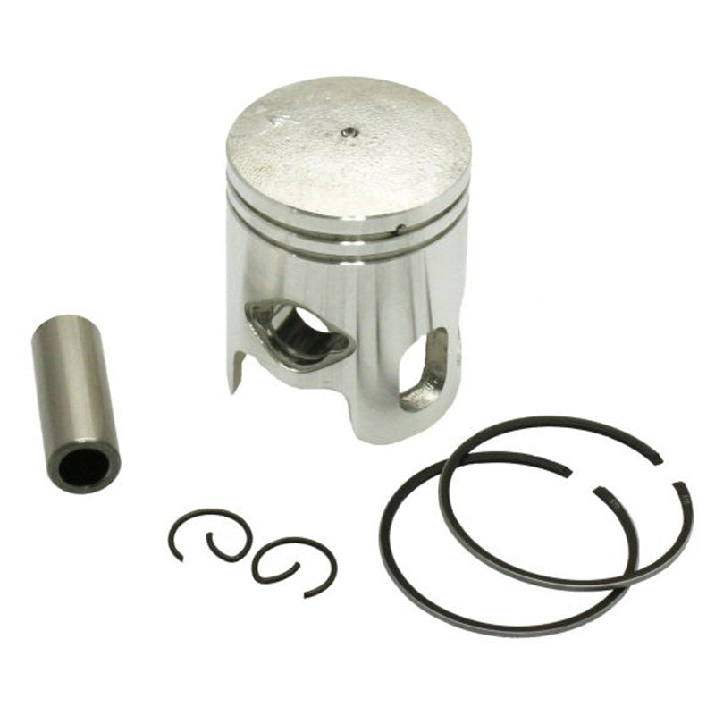 PISTON KIT 40MM 10MM - MINARELLI