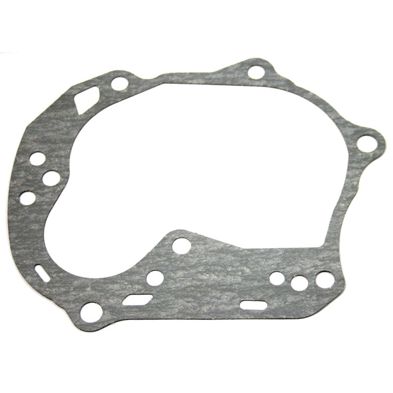 GASKET TRANSMISSION - GY6 50