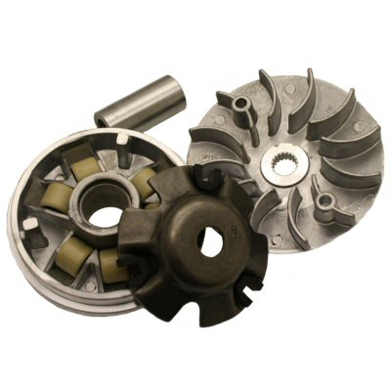 VARIATOR - GY6 150