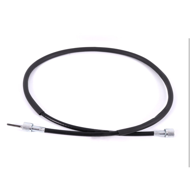 SPEEDOMETER CABLE - YW50