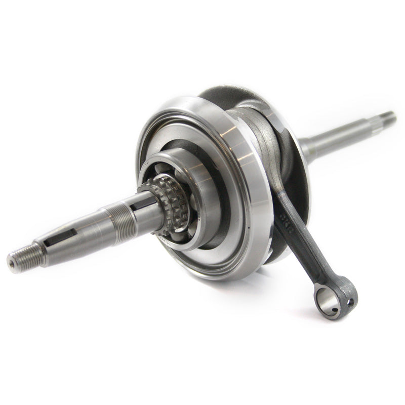 CRANKSHAFT RACING - GY6 150