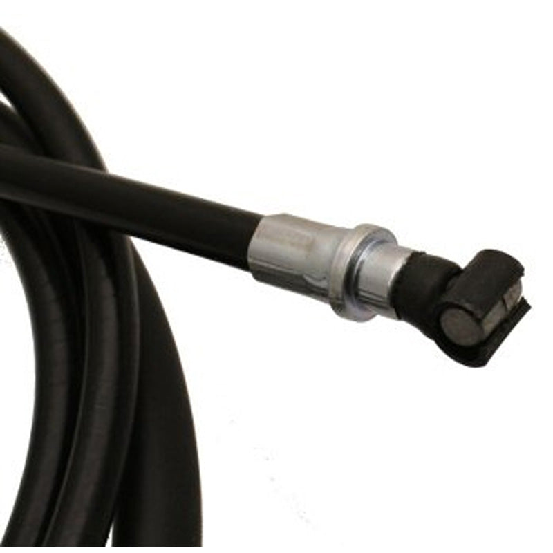 REPLACEMENT CABLES