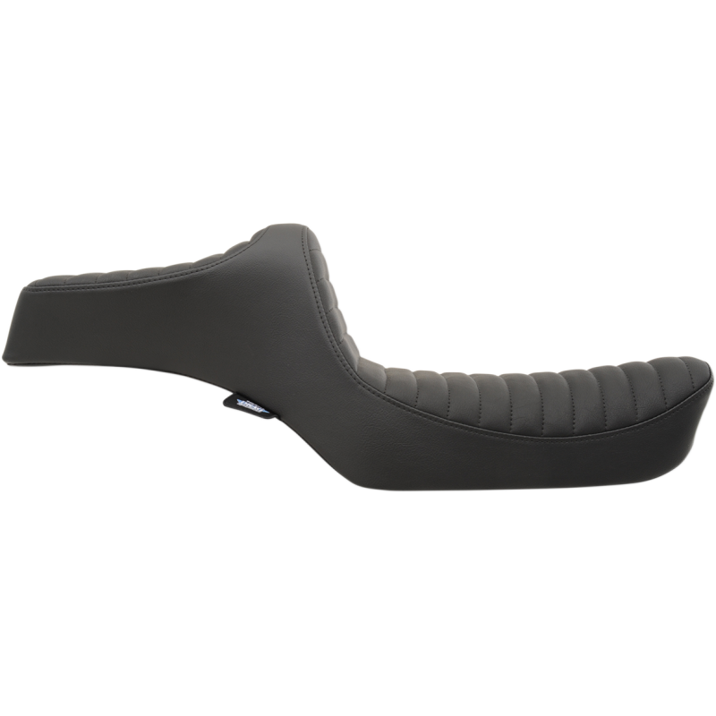 SEAT PRED III CLASC XL82-