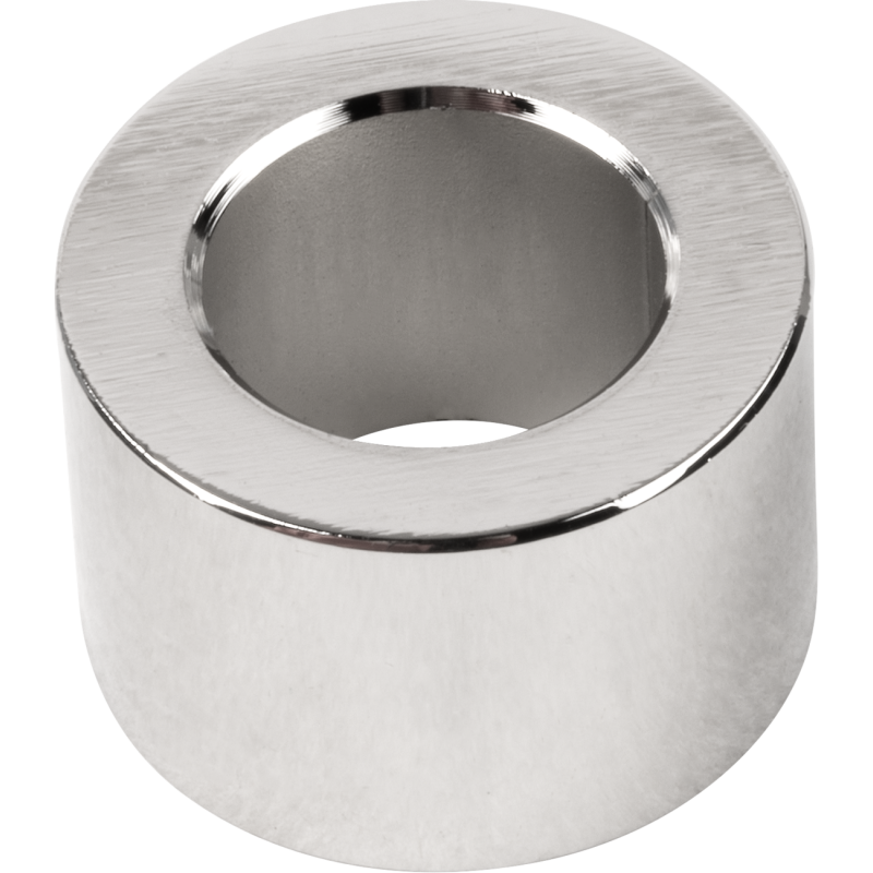 .8125" CHR OUTER AXLE SPACER(EA)
