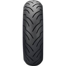 MT90B16 74H AMERICAN ELITE NW REAR MTO
