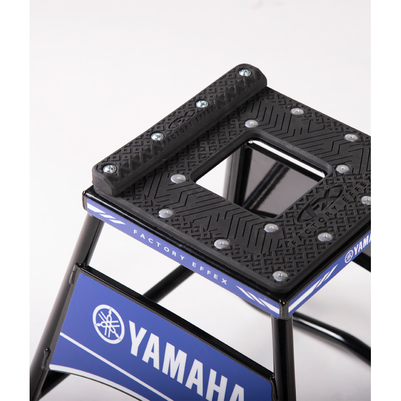 BIKE STAND WEDGE