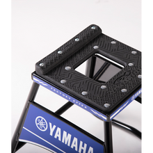 BIKE STAND WEDGE