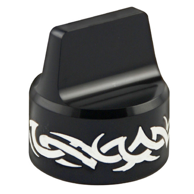 WATER TANK - RUCKUS BLACK