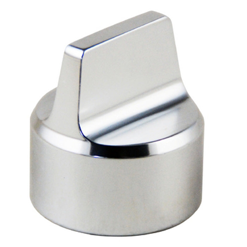 WATER TANK - RUCKUS SILVER