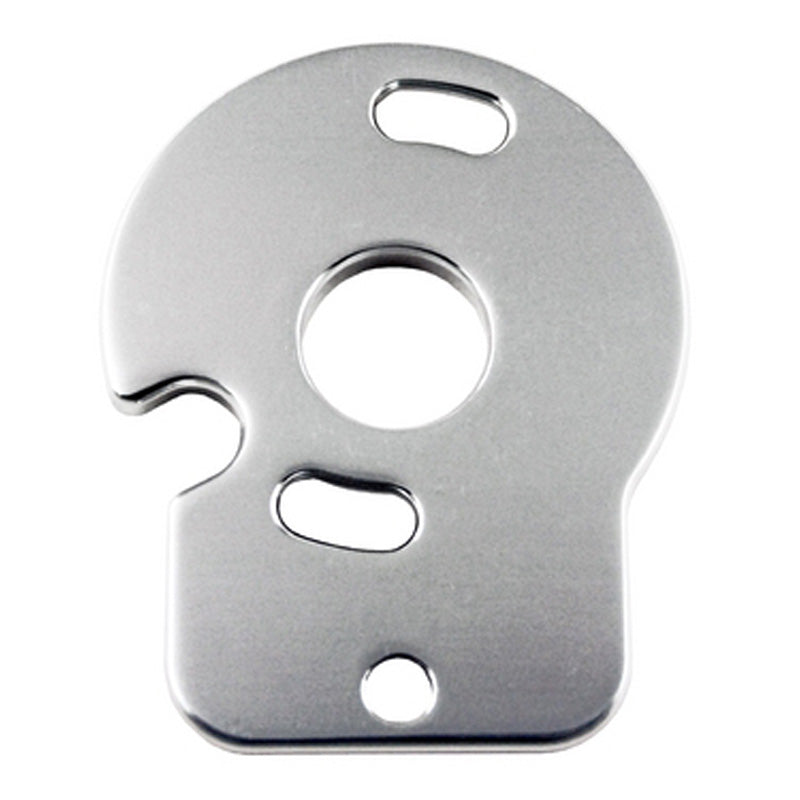 SPEEDOMETER HOLDER - RUCKUS