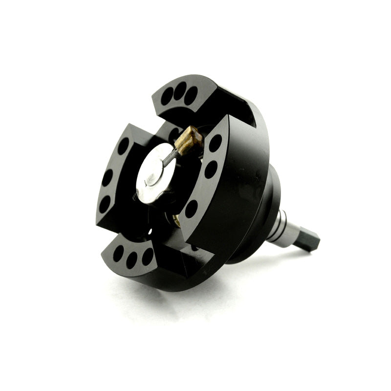 ENGINE BORE UP TOOL
