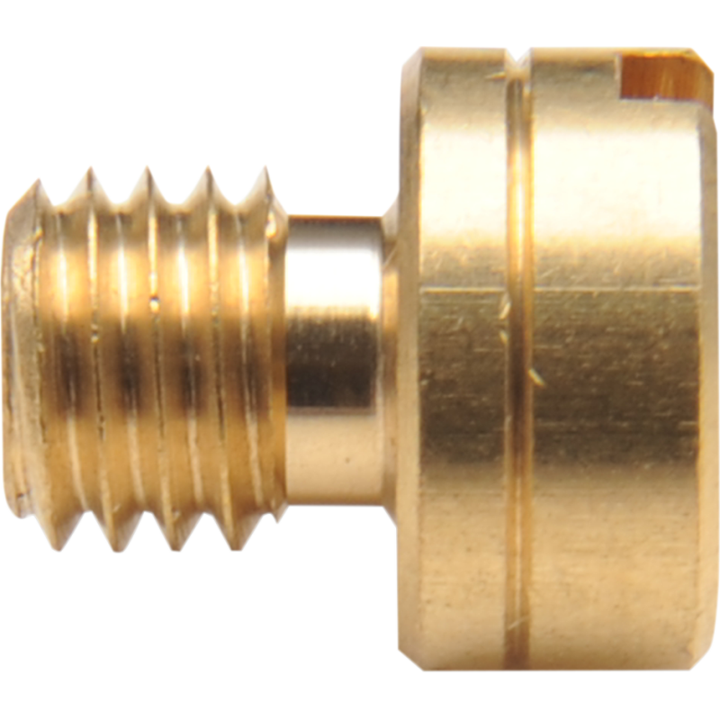 MIKUNI MAIN JET 102.5 4PK