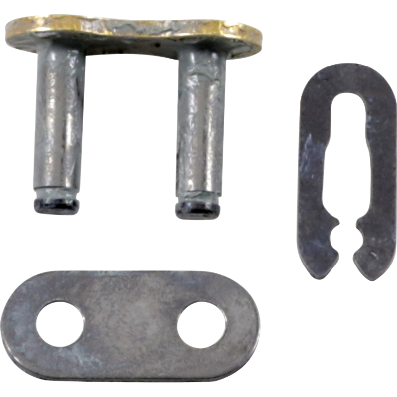 REGINA CONN. LINK M26 CHAIN 136RT
