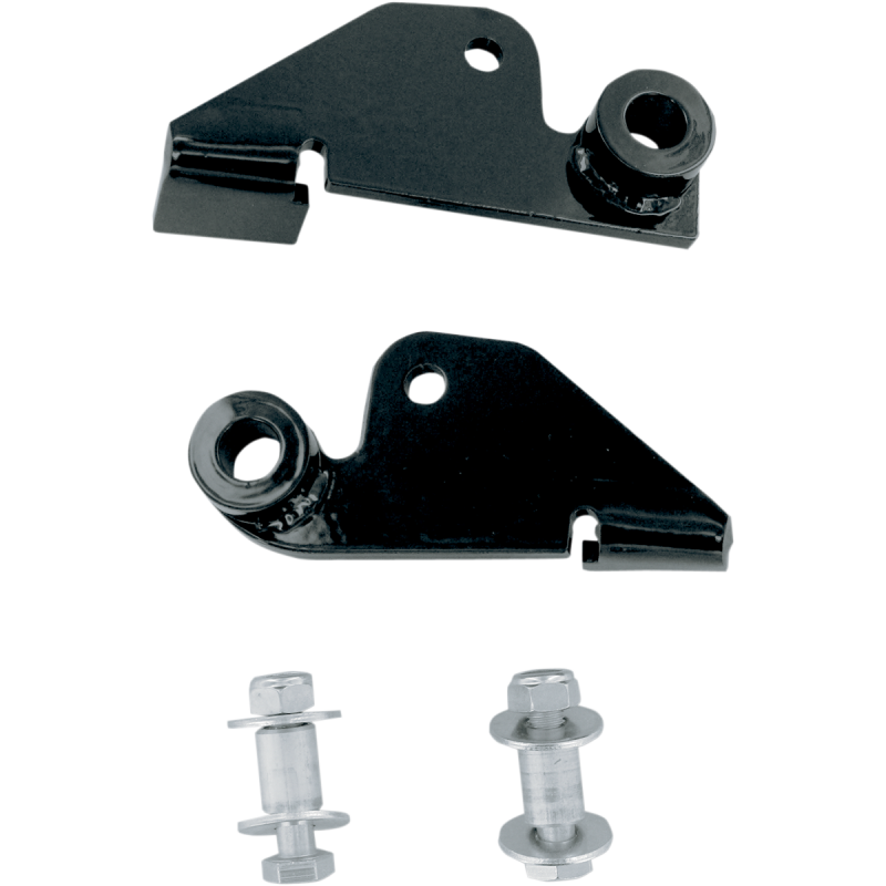 LOWERING KIT RR 750 ACE