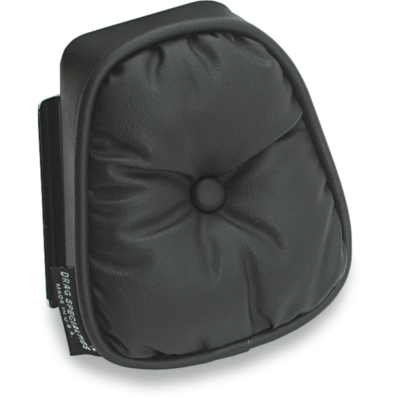 PAD S.BAR PILLOW TAPR