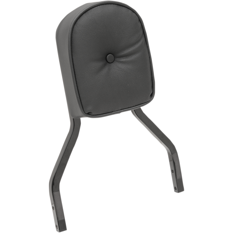 PAD SISSYBAR SHORT PILLOW