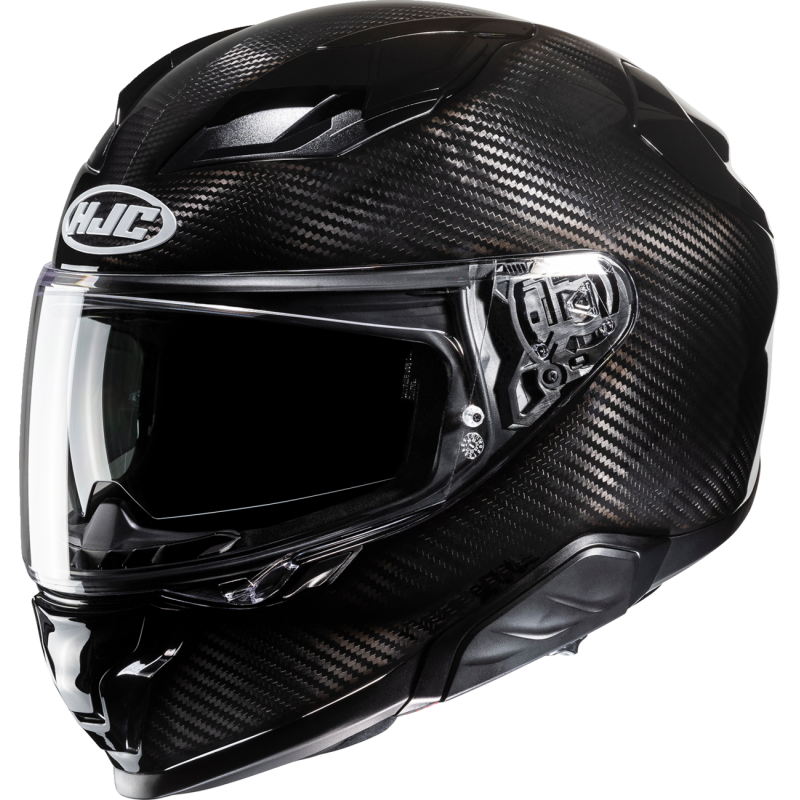 F71 CARBON XS