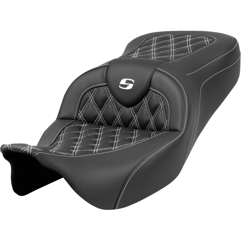 ROADSOFA LS STD