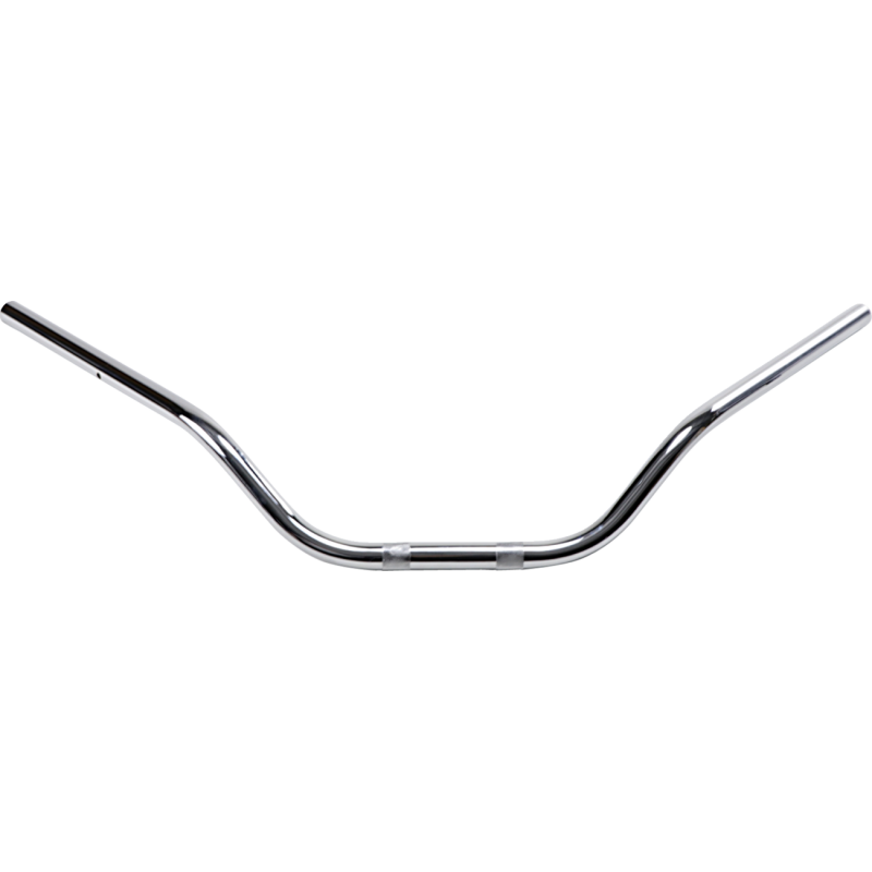 HANDLEBAR STARBAR 1