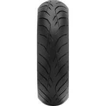 160/60ZR17 (69W) ROADSMART IV REAR