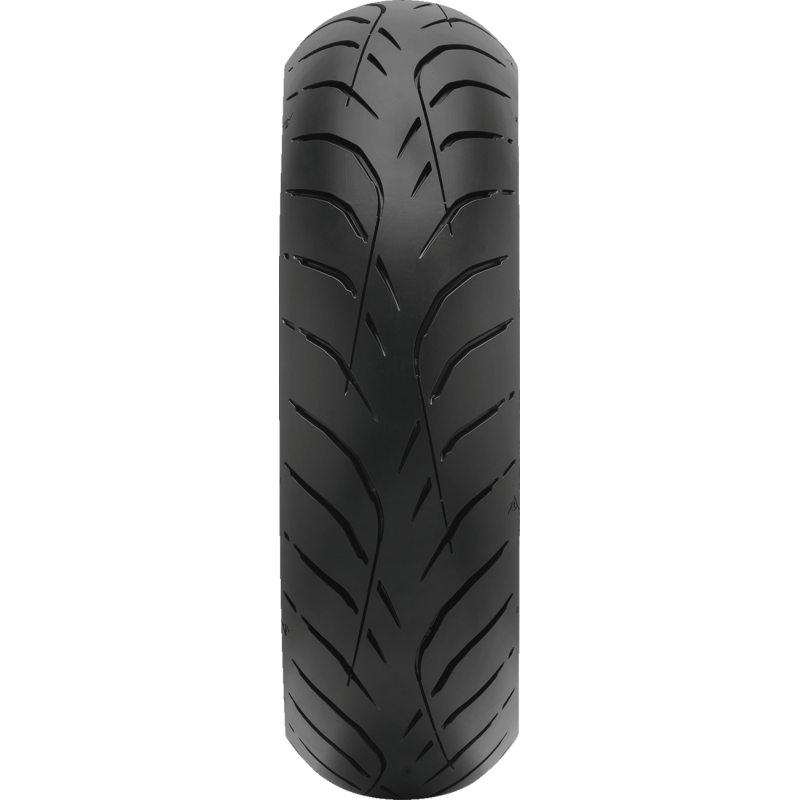 170/60ZR17 (72W) ROADSMART IV REAR