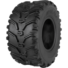 24X11-10 6PR K299 BEARCLAW