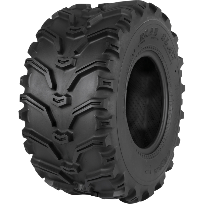 27X11-12 6PR K299 BEARCLAW