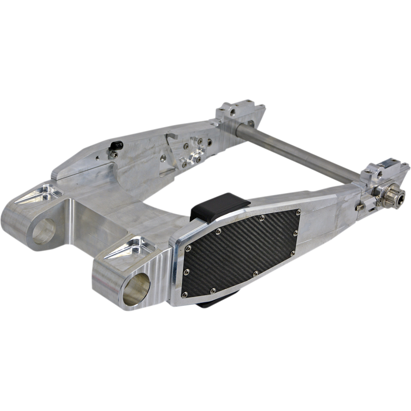 Swing Arm - Assault - '09+FL