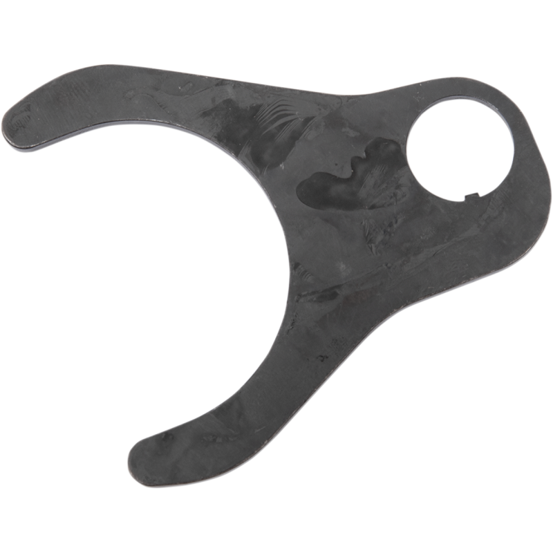 4SP 1-2 SHIFT FORK 34159-36 ANDREWS