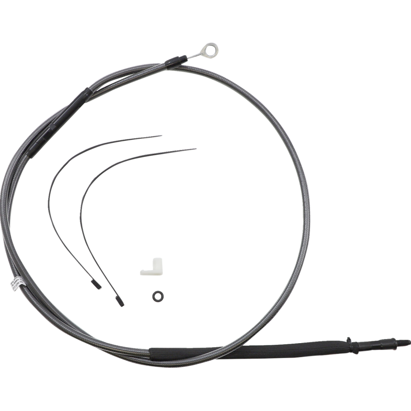 CONTROL CABLE KIT BP