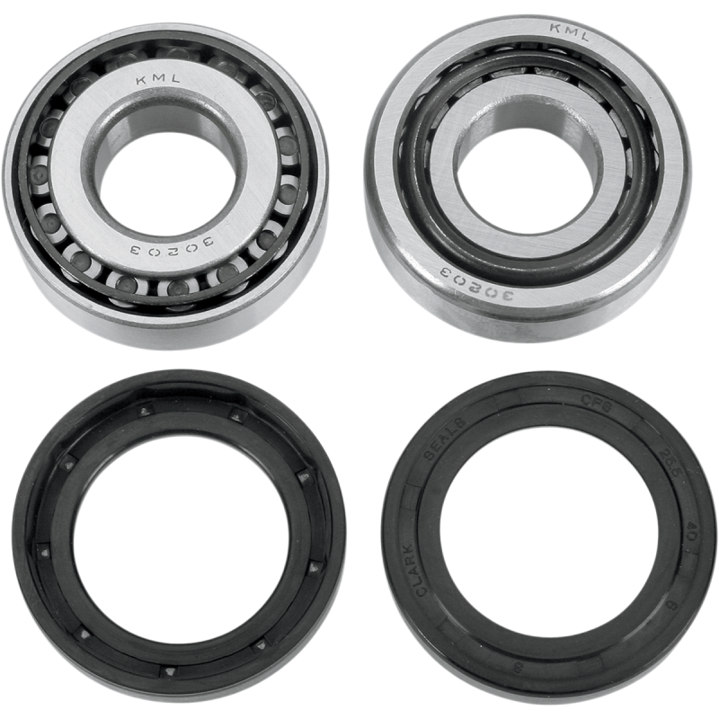 28-1059 SWING ARM BEARING KIT