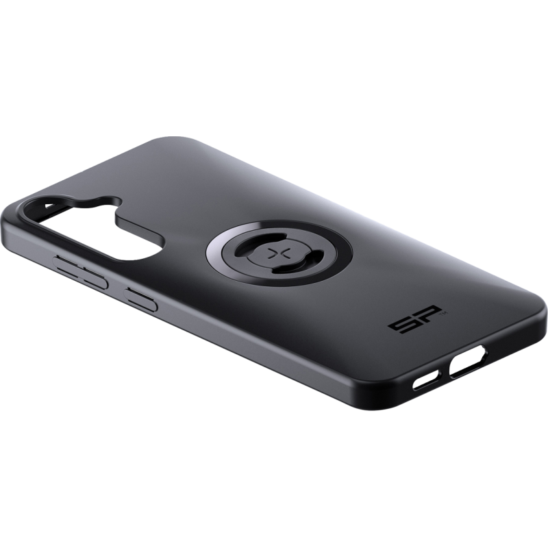 SP Phone Case SPC+ S25+