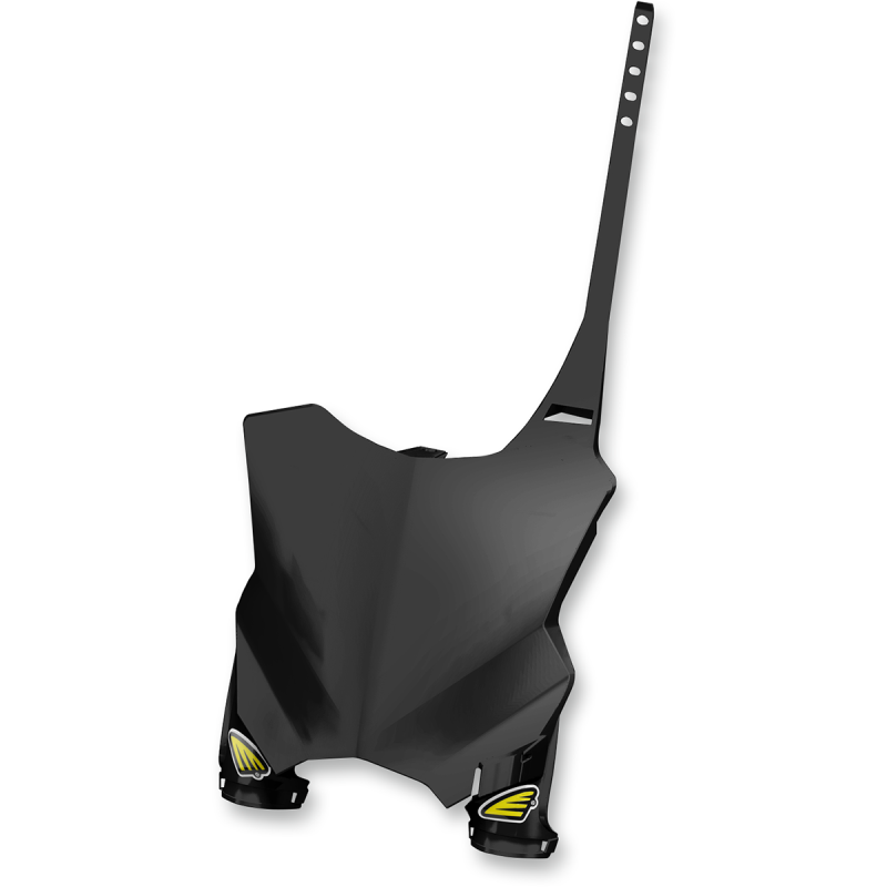 2017-20 KX250F/ 2016-20 KX450F BLACK