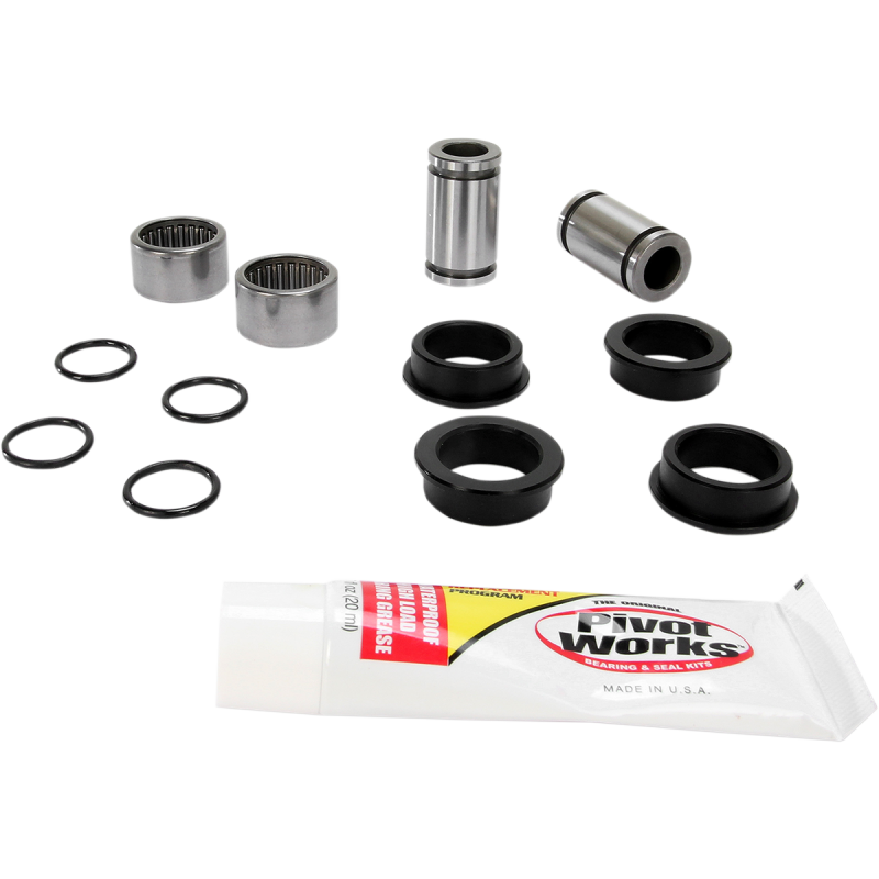 KTM SWING ARM KITS T06-000