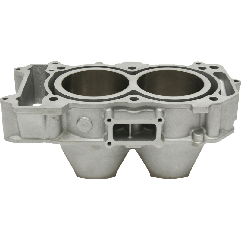 CYLINDER STD KRX 1000